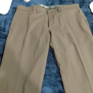 Kenneth Cole Dress Slacks